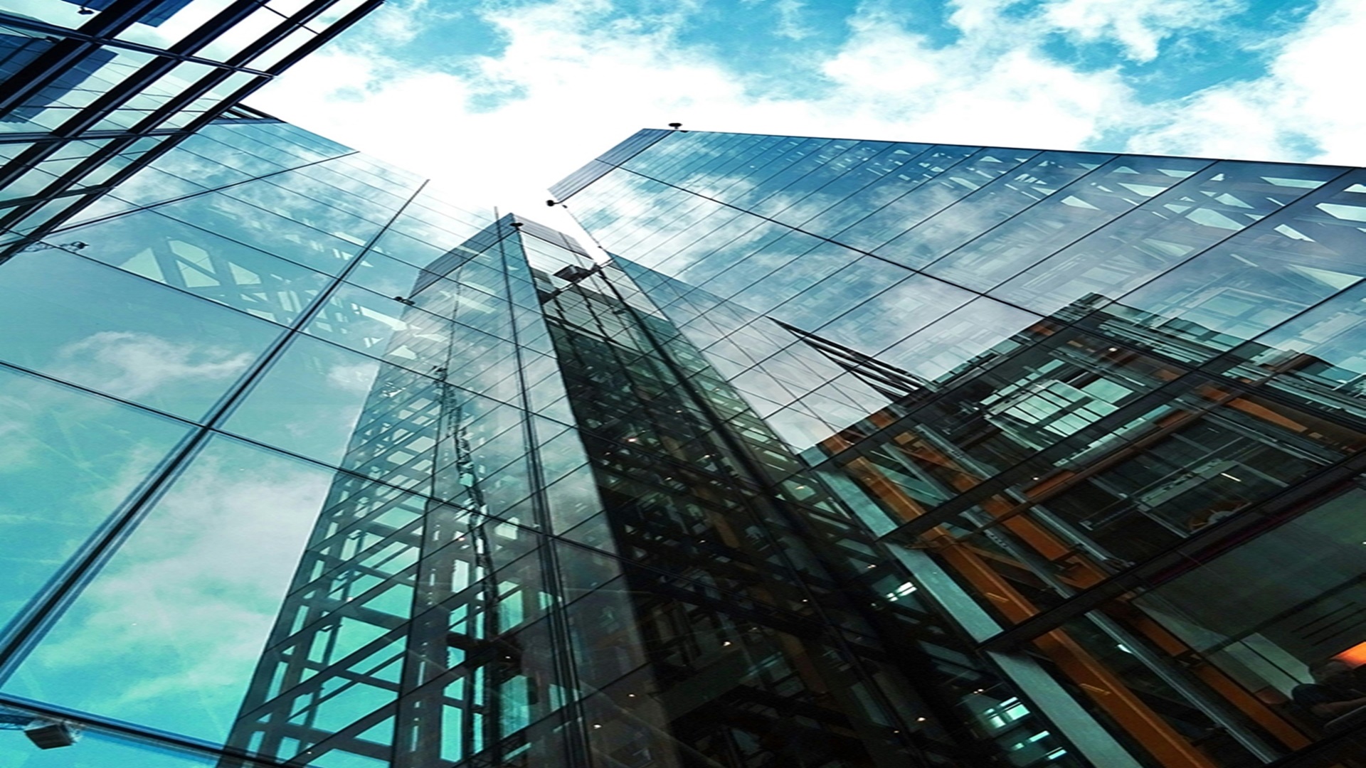 경성대부경대역 비스타동원 더 프리미엄