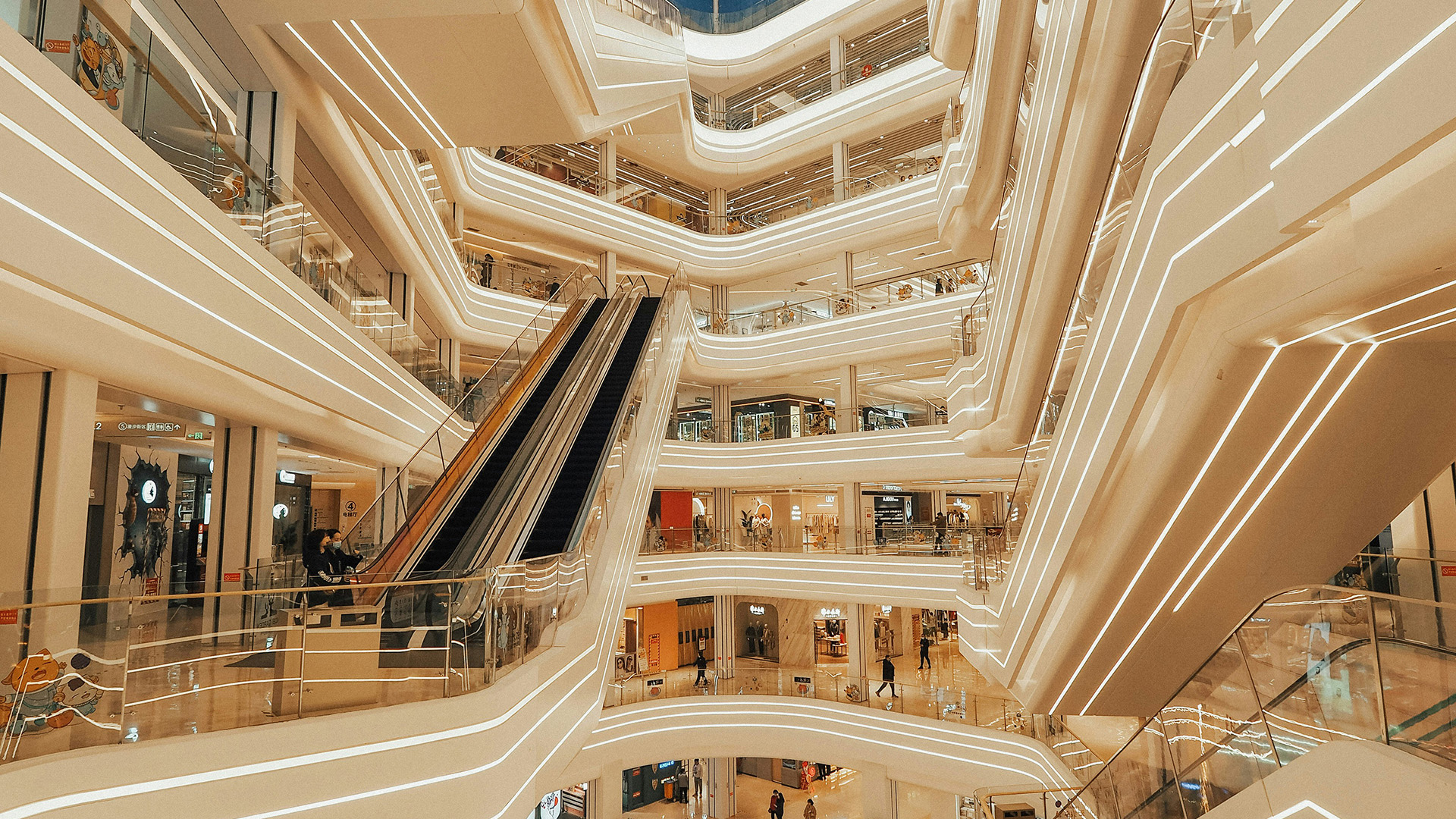 경성대부경대역 비스타동원 더 프리미엄