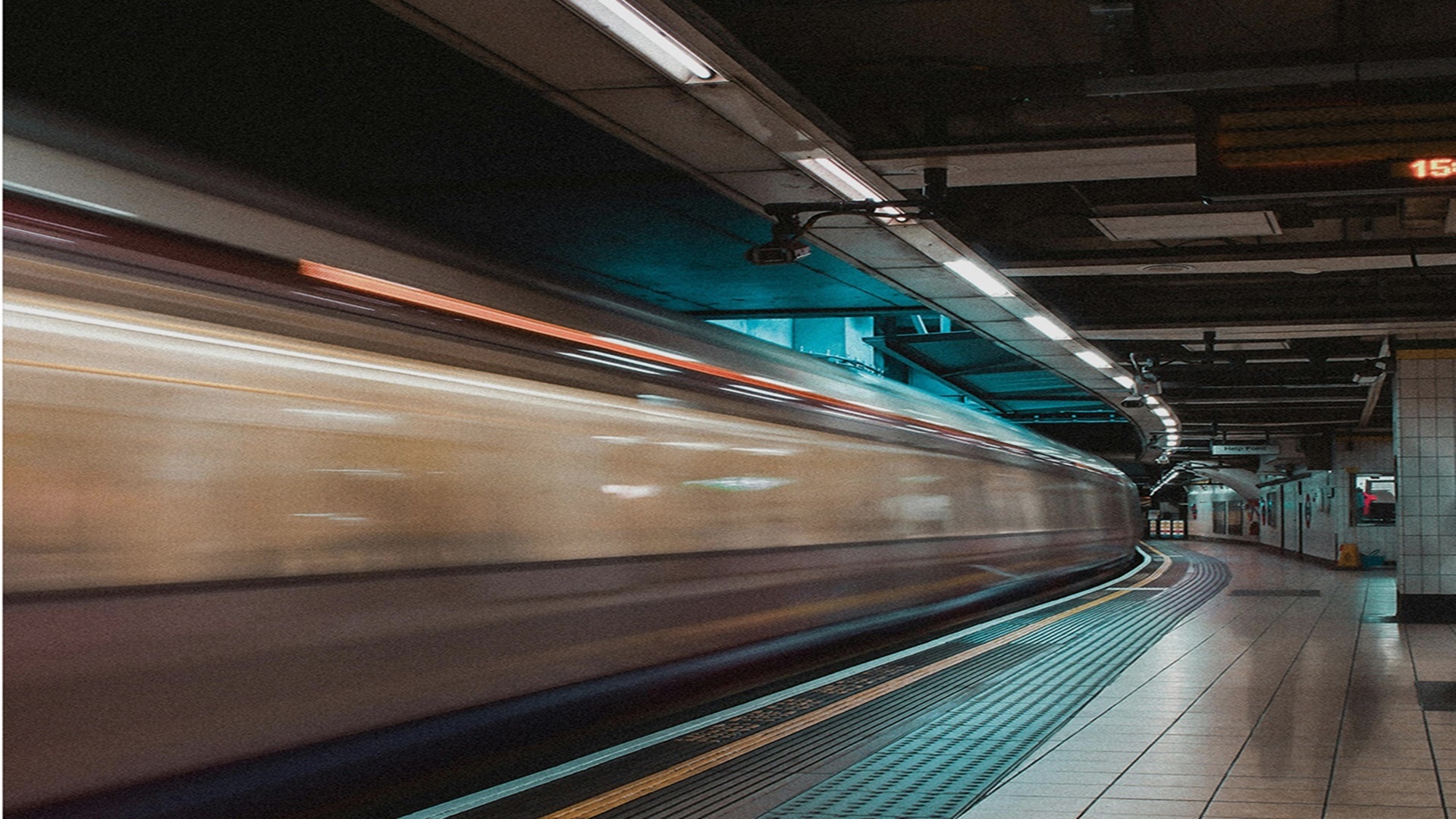 경성대부경대역 비스타동원 더 프리미엄